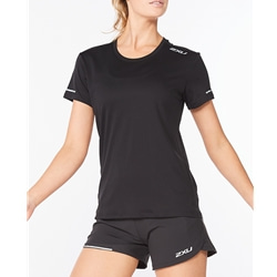 2Xu Aero Tee Women