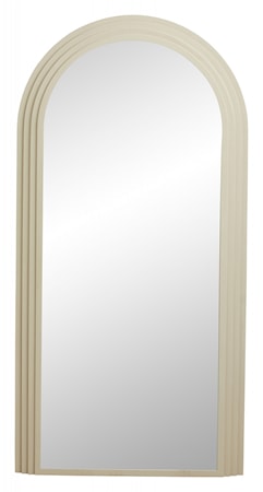 Falco Spegel Sand