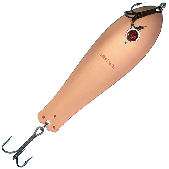 Kuusamo Professor Helmi 11,5 cm 27 g skeddrag C