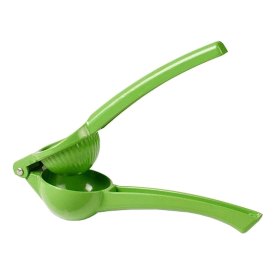 Citrus Squizer Citruspress