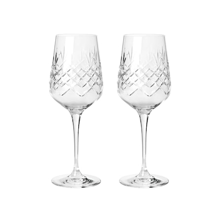 Crispy Monsieur - 2 pack