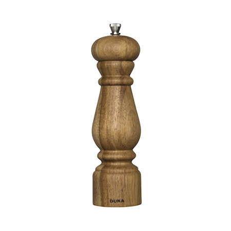 Spice Kryddkvarn 20cm Akacia