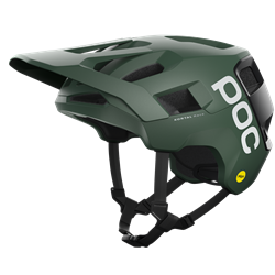 Poc Kortal Race Mips