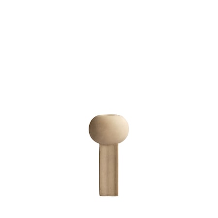 Empire Vas 30 cm Sand