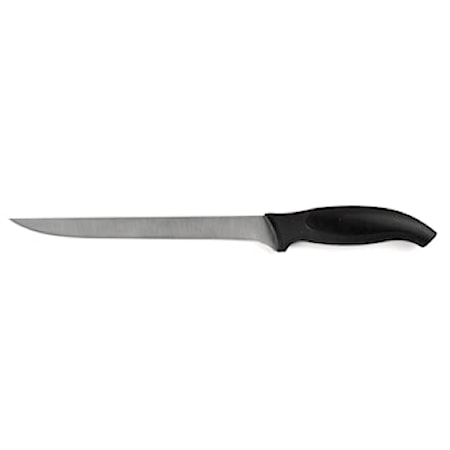 Filékniv Uptown 21 cm