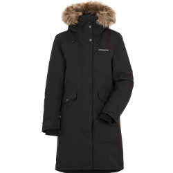 Didriksons Erika Womens Parka 3