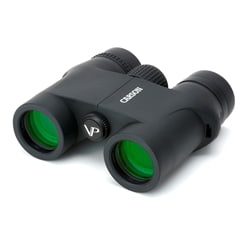 Carson VP-832, 8 x 32 mm