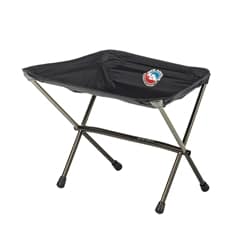 Big Agnes Skyline UL Stool - Black