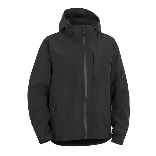 Fladen Authentic 4.0 jacka