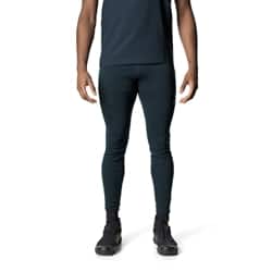 Houdini M's Adventure Tights