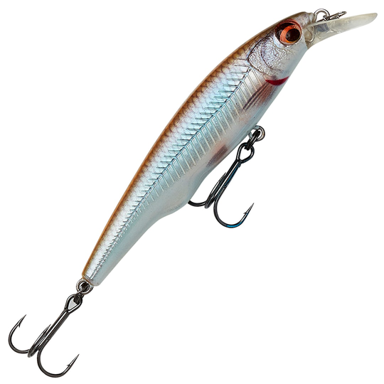 Savage Gear Gravity Twitch SR 8,3 cm wobbler
