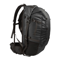 Sea to Summit Flow 35L DryPack