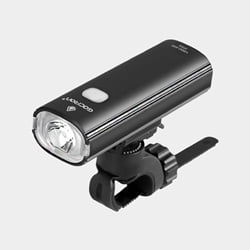 Gaciron Framlampa Gaciron Commuter 400