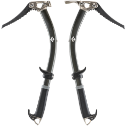 Black Diamond Viper Hammer