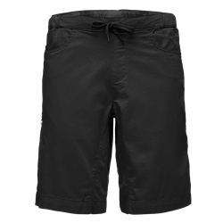 Black Diamond M Notion Shorts