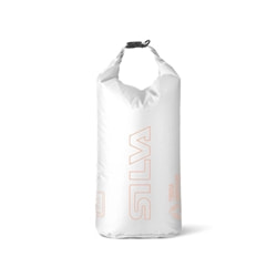 Silva Terra Dry Bag 12L