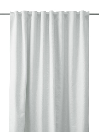 Colin Mörkläggningsgardin 1-pack 270x280 cm Offwhite
