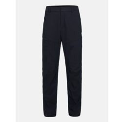 Peak Performance M Iconiq Pants