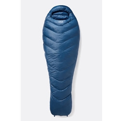 Rab Neutrino 400