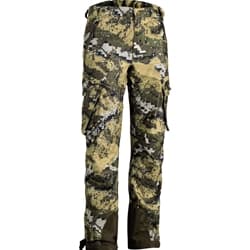 Swedteam Ridge M
