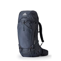 Gregory Baltoro 65 S