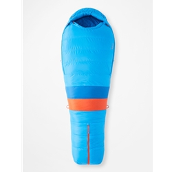 Marmot Wind River