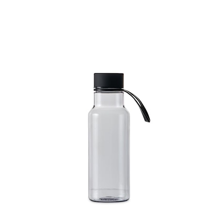 Vattenflaska Liten Klar 35 cl
