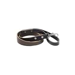 Chevalier Dog Leash