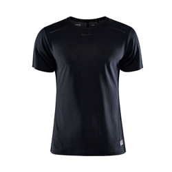 Craft Pro Hypervent SS Tee M