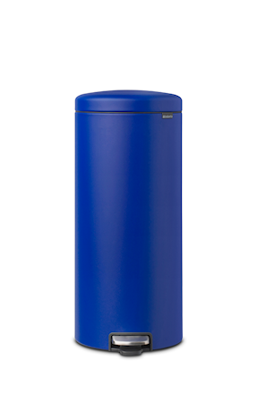 Pedalhink newIcon 30L , Mineral Powerful Blue
