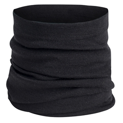 Woolpower Tube Lite