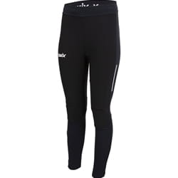 Swix Focus Wind Tights W