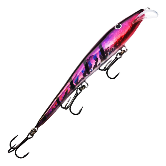 TUME-wobbler 15 cm 211