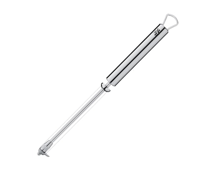 Profi Plus Ostskärare 25cm stål