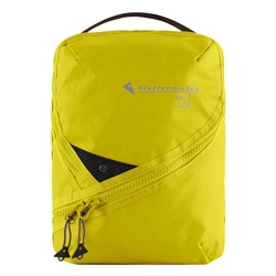Klättermusen Jera Travel Organizer 5L
