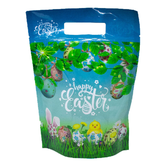 Godispåse Happy Easter - 1-pack