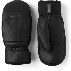 Hestra Omni - Mitt