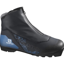 Salomon Vitane Prolink