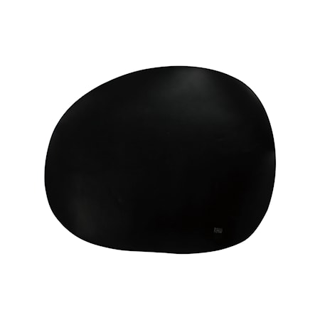 Raw Bordstablett