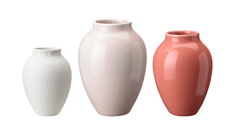 Vas Mini 3-pack