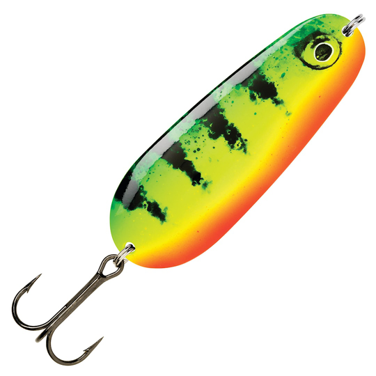 Rapala Nauvo 37 9,5cm/37g FT