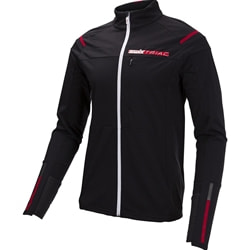 Vaude FP Hogan SUL 1-2P