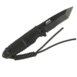 EKA Cordblade T9