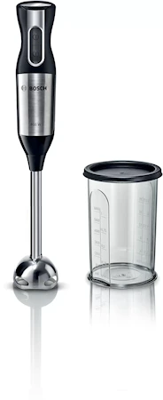 Stavmixer ErgoMixx Style MS6CM4110