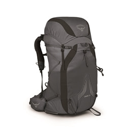 Osprey Exos 58