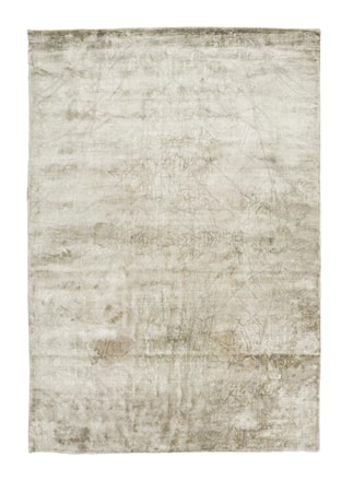 Aimi Matta Silver 170x240 cm