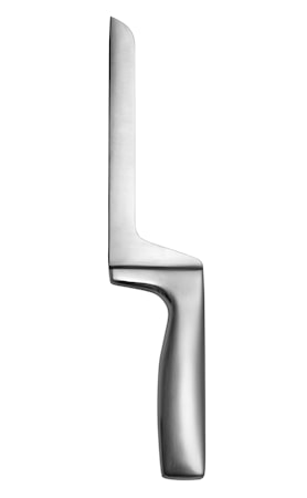 Collective Tools Ostkniv 26 cm