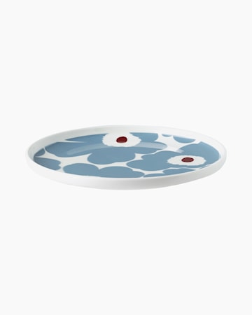 UNIKKO Tallrik 20 cm