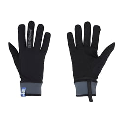 Lillsport Castor Race