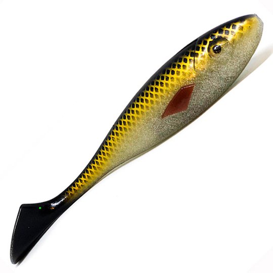 Gator Gum 22 cm
